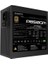 Gıgabyte 850W 80+ Gold GP-P850GM Tam Modüler Power Supply 4