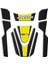 Rks Freccia Tank Pad Set (2022/2024) Uyumlu 04 1