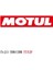 Motorsiklet Otomobil Sticker 2 Adet 294 1