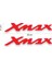 x Max Kırmızı Sticker 02 1