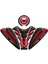 Honda Cbr cc Tank Pad Set 01 1