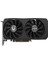 RTX4060 8gb Twın Edge ZTD40600E-10M Gddr6 128BIT HDMI Dp Pcıe 16X V4.0 1