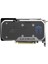 RTX4060 8gb Twın Edge ZTD40600E-10M Gddr6 128BIT HDMI Dp Pcıe 16X V4.0 2