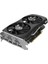 RTX4060 8gb Twın Edge ZTD40600E-10M Gddr6 128BIT HDMI Dp Pcıe 16X V4.0 3