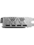 RTX4060 8gb Twın Edge ZTD40600E-10M Gddr6 128BIT HDMI Dp Pcıe 16X V4.0 4