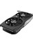 RTX4060 8gb Twın Edge ZTD40600E-10M Gddr6 128BIT HDMI Dp Pcıe 16X V4.0 5