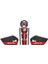 Tvs Apache Tank Pad Set 01 1