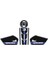 Tvs Raıder Tank Pad Set 02 1