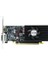 4gb GT1030 AF1030-4096D4L5 Gddr4 64BIT Hdmı-Dvı Pcıe 2.0 1