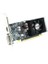 4gb GT1030 AF1030-4096D4L5 Gddr4 64BIT Hdmı-Dvı Pcıe 2.0 2