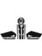 Tvs Apache Tank Pad Set 07 1