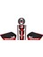 Tvs Raıder Tank Pad Set 05 1