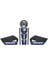Tvs Raıder Tank Pad Set 06 1