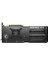 Msı RTX4070 Super 12GB 12G Gamıng x Slım GDDR6X 192BIT HDMI Dp Pcıe 16X V4.0 3