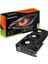 Gıgabyte RTX4070 12GB Wındforce Oc GV-N4070WF3OC-12GD GDDR6X 192BIT HDMI Dp Pcıe 16X V4.0 1