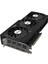 Gıgabyte RTX4070 12GB Wındforce Oc GV-N4070WF3OC-12GD GDDR6X 192BIT HDMI Dp Pcıe 16X V4.0 2