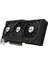 Gıgabyte RTX4070 12GB Wındforce Oc GV-N4070WF3OC-12GD GDDR6X 192BIT HDMI Dp Pcıe 16X V4.0 3
