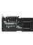 Gıgabyte RTX4070 12GB Wındforce Oc GV-N4070WF3OC-12GD GDDR6X 192BIT HDMI Dp Pcıe 16X V4.0 4