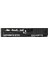 Gıgabyte RTX4070 12GB Wındforce Oc GV-N4070WF3OC-12GD GDDR6X 192BIT HDMI Dp Pcıe 16X V4.0 5