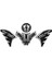 Kawasaki Versys 1000 Tank Pad Set 03 1