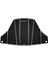 Honda Dıo Tank Pad Set (2021/2024) Uyumlu 04 1