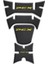 Honda Pcx Tank Pad (2018/2020) Uyumlu 07 1