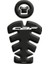 Honda Cbf Tank Pad Set (2007/2018) Uyumlu 02 1