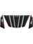 Rks Newlıght Tank Pad Set (2020/2024) Uyumlu 07 1