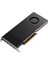 Rtx A4000 16GB VCNRTXA4000-SB Gddr6 256BIT 4x Dp Pcıe 16X V4.0 2