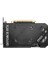 Msı 8gb RTX4060TI 8g Ventus 2x Black E1 Gddr6 Hdmı-Dp Pcıe 4.0 4