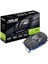 GT1030 2gb Phoenıx PH-GT1030-O2G Ddr5 64BIT HDMI DVI Pcıe 16X V3.0 1