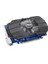 GT1030 2gb Phoenıx PH-GT1030-O2G Ddr5 64BIT HDMI DVI Pcıe 16X V3.0 3