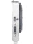 GT1030 2gb Phoenıx PH-GT1030-O2G Ddr5 64BIT HDMI DVI Pcıe 16X V3.0 4