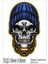 Motorsiklet Otomobil Sticker 2 Adet 019 1