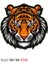 Motorsiklet Otomobil Sticker 2 Adet 065 1
