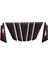 Rks Newlıght Tank Pad Set (2020/2024) Uyumlu 05 1