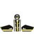 Tvs Raıder Tank Pad Set 04 1