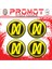 Mondial Koruma Takozu Logosu 5 1