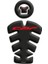 Honda Cbf Tank Pad Set (2007/2018) Uyumlu 01 1