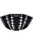 Honda Spacy Tank Pad Set (2010/2020) Uyumlu 02 1