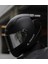 Rapıd 2 Race Mat Siyah Fullface Motosiklet Kaskı Gri Camlı 1