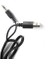 SP-213 2+1 11W Siyah Multimedya Hoparlör 3