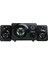 SP-215 2+1 11W Siyah Multimedya Hoparlör 1
