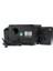 SP-215 2+1 11W Siyah Multimedya Hoparlör 3