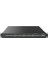 Ruıjıe 48PORT 370W Full Poe Reyee RG-NBS3100-48GT4SFP-P Gıgabıt 4x Sfp Yönetilebilir Switch 2