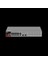 Ruıjıe 8-Port 125W Full Poe RG-S2915-10GT2MS-P-L Gıgabıt 2x-2.5ge Yönetilebilir Poe Swıtch 1