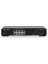Ruıjıe 24PORT Reyee RG-NBS3100-24GT4SFP Gıgabıt 4x Sfp Yönetilebilir Switch Rackmount 2