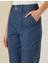 Kadın İndigo Jogger Pantolon 50254387-VR028 6