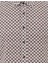 Erkek Siyah Slim Fit Uzun Kollu Gömlek 50255237-VR046 6