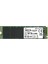 115S 1tb 3200/2000MB/S Nvme M.2 SSD Disk (TS1TMTE115S) 1